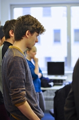 2015_01_22 13_30_35 - _DSC3470